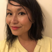 Jennifer Tividad