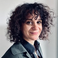 Elena Santamaria Elena Santamaria