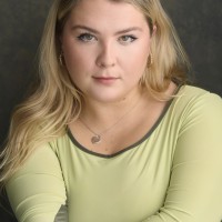 Georgia Ambrose