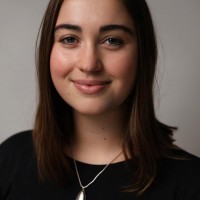 Ellinor Olinder