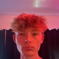 Benjamin Shiels