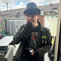 Will Guttridge