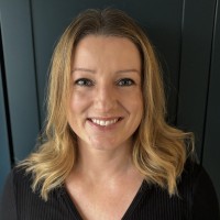 Eloise Lamkin Eloise Lamkin