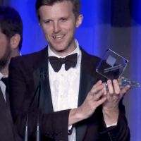 Christian Bourne AMPS CAS Bourne Christian Bourne AMPS CAS Bourne