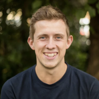 Oscar Dewhurst Oscar Dewhurst