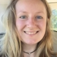 Bethan Bartlett Bethan Bartlett