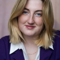 Gabrielle Quinn
