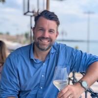 Craig Chambers Craig Chambers