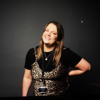 Hannah Jowett
