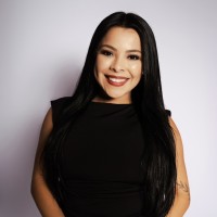 Perla Tovar