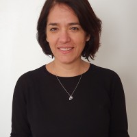 Sylvia Morgado