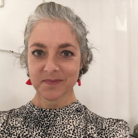 FLICK CRAWFORD FLICK CRAWFORD