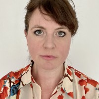 Kate Coggins BFE Kate Coggins BFE