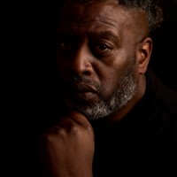 Seth Okai