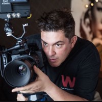 Scott Winter (Cinematographer)