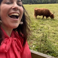 Lia Tamviskou Lia Tamviskou