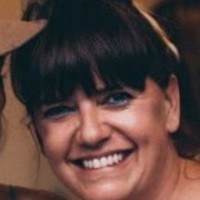 kate manning