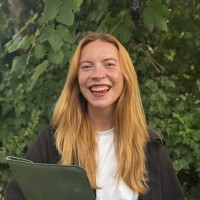 orla macintyre