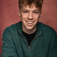 Tom Golby