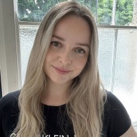 Lottie Norton