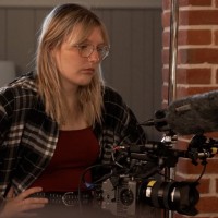 Abigail Palmer Abigail Palmer