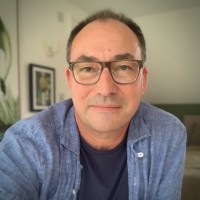 Bob Marsden Bob Marsden