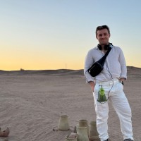 Alan Ahmet Alan Ahmet