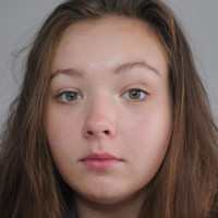 Niamh Buckland