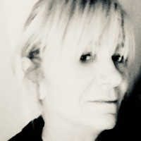 Claire Lasko Claire Lasko