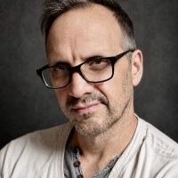 Dan Thorens