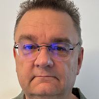 Neil Stewart Neil Stewart