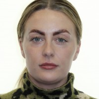 Nicola Metcalfe