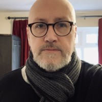 Sean Kavanagh Sean Kavanagh