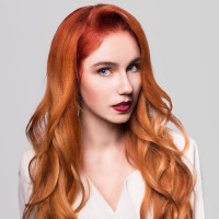 Irina Novicenko Irina Novicenko