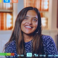 Diani Vyas Diani Vyas