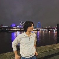 Enoch Chan