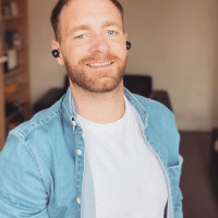 Michael Archibald Michael Archibald