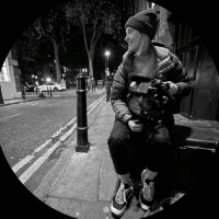 Katy Savage Katy Savage