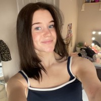 Isabel Moore