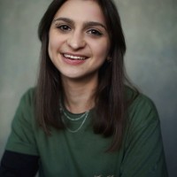 Georgina Whelehan