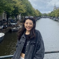 Yi-Chen Huang