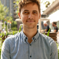 Michael Roe Michael Roe