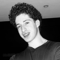 Sam Becker Sam Becker