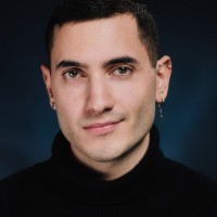 Francesco Ruvolo Francesco Ruvolo