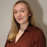 Zoé wiggins Zoé wiggins