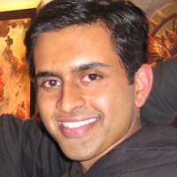Humza Khan Humza Khan