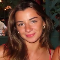Lily Jones