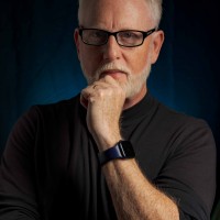 Thomas C. Miller