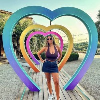 Sophia Tamen Sophia Tamen
