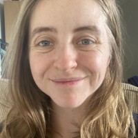 Kate Tanttari Kate Tanttari